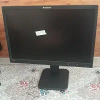 استوک درجه یک|قطعات و لوازم جانبی رایانه|همدان, |دیوار