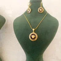 خریدوفروش ومعاوضه طلا حتی (بدون فاکتور)