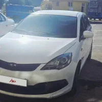 ام وی ام 315|خودرو سواری و وانت|پیرانشهر, |دیوار