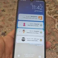شیائومی ردمی 10c معاوضه معاوضه 128گیگ|موبایل|شیراز, بهارستان|دیوار