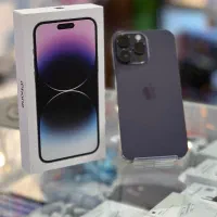 ۱۴ پرومکس با رجیستر