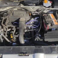 ۴۰۵ دوگانه کارخانه|خودرو سواری و وانت|بوکان, |دیوار