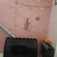 فروش بخاری گاز12000 وبخاری برقی گاسونیک۲۴۴|بخاری، هیتر، شومینه|تربت جام, فاز ۲ فرهنگیان|دیوار