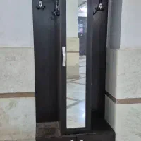 جاکفشی