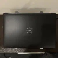 Dell latitude 7490 - 14 inch - Taiwan|رایانه همراه|اراک, |دیوار