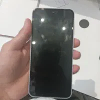 گوشی سامسونگ5G A35|موبایل|تهران, اوقاف|دیوار