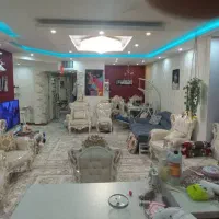 آپارتمان ۹۷ متری/فاز ۲ طبفه اول سندتکبرگ/شهرجدید|فروش آپارتمان|هشتگرد, فاز ۲ مهستان|دیوار