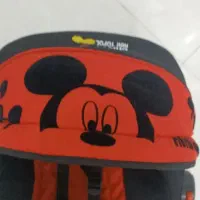 کریر یا همون نی نی لای لای|کالسکه و لوازم جانبی|اسلامشهر, شهرک سعیدیه|دیوار