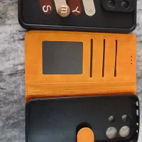 تعدادی گارد در حد نو|لوازم جانبی موبایل و تبلت|مشهد, اروند|دیوار