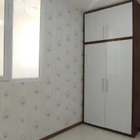 آپارتمان85متری/نزدیک به حاشیه/خوش نقشه/اکبری|فروش آپارتمان|مشهد, امام رضا (ع)|دیوار