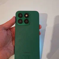 آنر x8b|موبایل|یاسوج, |دیوار