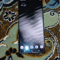 داریا باند|موبایل|کارون, |دیوار