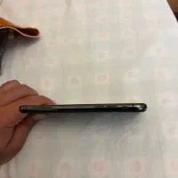 ایفون x|موبایل|تهران, صادقیه|دیوار