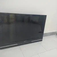 تلویزیون LCD سونی ۳۲|تلویزیون و پروژکتور|فردیس, سرحد آباد|دیوار