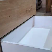 دراور ۴ کشو و ۵ کشو|جاکفشی، کمد، دراور|مشهد, شایه|دیوار