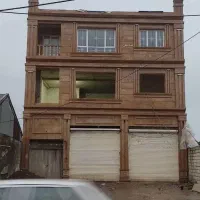 سنگکاری وسنگ کاری،سرامیک،انواع طرح نانو ضد شوره
