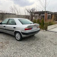 زانتیا ۲۰۰۰