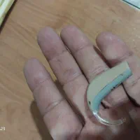 سمعک|آرایشی، بهداشتی، درمانی|پاکدشت, پاکدشت (مامازند)|دیوار