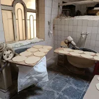 نانوایی دولتی فروش و اجاره|فروش مغازه و غرفه|رضویه, |دیوار