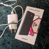 فروش موبایل