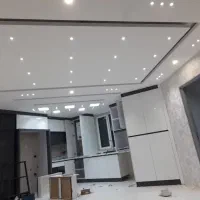 برقکار