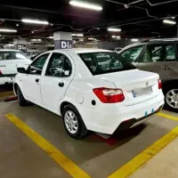 ساینا دوگانه|خودرو سواری و وانت|ارومیه, |دیوار