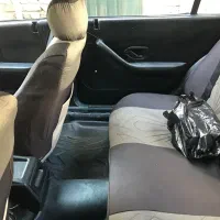 روآ۸۸|خودرو سواری و وانت|ارومیه, |دیوار