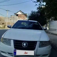 خودرو