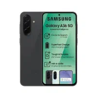 a36 samsung