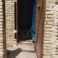 فروش خانه ویلایی 60 متری ۲ خوابه در شایه