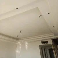 گچکاری و گچبری|خدمات پیشه و مهارت|میاندوآب, |دیوار