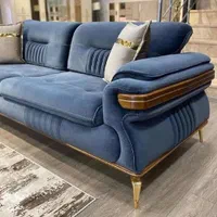 مبلمان اقساط ی ایوان  پیج mobledehkade|مبلمان خانگی و میز عسلی|هشتگرد, هشتگرد قدیم|دیوار