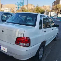 پراید 132 مدل 90 بی رنگ|خودرو سواری و وانت|بوکان, |دیوار