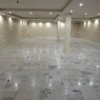 170-متر-زیر-زمین-تجاری-محدوده-میدان-بسیج