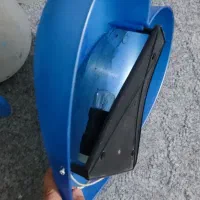 چراغ خواب|اسباب و اثاث بچه|اصفهان, شهرک کاوه|دیوار