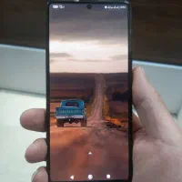 شیاومی x5pro|موبایل|همدان, |دیوار