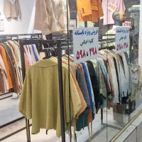 رهن واجاره مغازه ۱۵ متری میرداماد|اجارهٔ مغازه و غرفه|تهران, میرداماد|دیوار