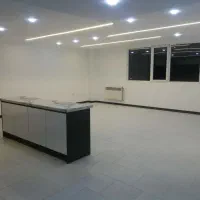 کلید نخورده//فاز هشت 105متر محله 1