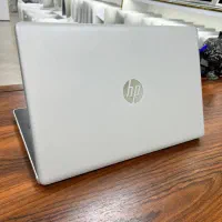 لپتاپ اچ پی نسل 8|رایانه همراه|مشهد, موعود|دیوار