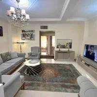 61متری مربع بدون پرتی/ تاپ لوکیشن|فروش آپارتمان|کهریزک, |دیوار