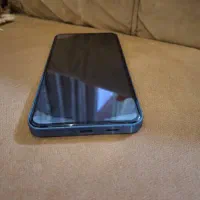 گوشی سامسونگ A55|موبایل|پرند, فاز ۵|دیوار