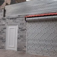 ویلایی۶۲مترزمین۶۰مترزیربناسندآستانه۶/۲۰حاشیه|فروش خانه و ویلا|مشهد, ابوذر|دیوار