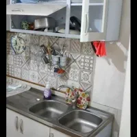 خونه سوئیت ۳۰متر قولنامه.پشت قواره.در اورین|فروش خانه و ویلا|بهارستان, |دیوار