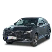 دیگنیتی پرایم داخل مارن ۴۰۴