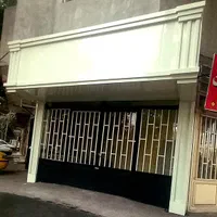 نمایندگی ورق کامپوزیت ( در نیشابور)|خدمات پیشه و مهارت|نیشابور, شهرک فرهنگیان|دیوار