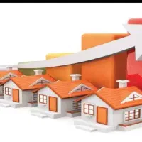 100متر-ویلایی-گلمغان-پشت-باغ-جیرال