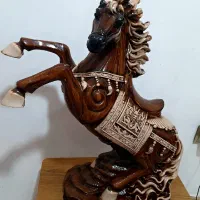 مجسمه