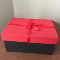 جعبه کادویی|صنایع دستی و سایر لوازم تزئینی|تهران, صادقیه|دیوار