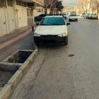 اریسان1395 دوگانه