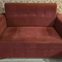 مبل تمیز اقتصادی